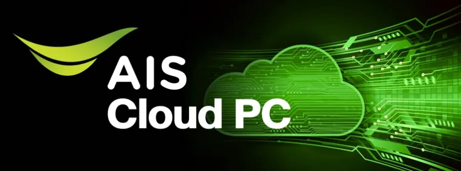 Smart Cloud Pad